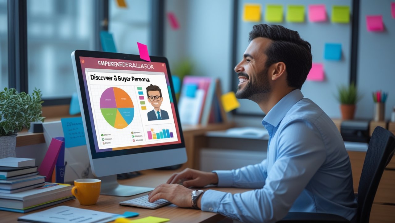 Email Marketing: Una Herramienta Clave para Conectar y Vender