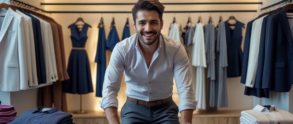 Actitudes Atómicas para Emprender con Éxito
